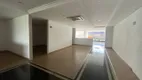 Foto 19 de Imóvel Comercial à venda, 1217m² em Parque São Lucas, São Paulo