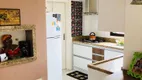Foto 2 de Apartamento com 2 Quartos para alugar, 101m² em Petrópolis, Porto Alegre