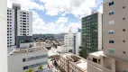 Foto 50 de Apartamento com 4 Quartos à venda, 150m² em Centro, Balneário Camboriú