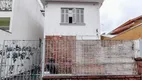 Foto 22 de Casa com 3 Quartos à venda, 150m² em Aclimação, São Paulo