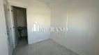 Foto 16 de Apartamento com 3 Quartos à venda, 95m² em Móoca, São Paulo