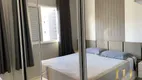 Foto 24 de Apartamento com 3 Quartos à venda, 100m² em Jardim das Indústrias, São José dos Campos