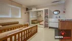 Foto 25 de Casa de Condomínio com 6 Quartos à venda, 1500m² em Condominio Encontro das Aguas, Lauro de Freitas