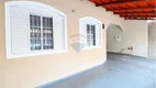 Foto 33 de Casa com 4 Quartos à venda, 320m² em Candangolândia, Brasília