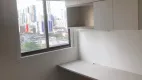 Foto 5 de Apartamento com 2 Quartos à venda, 51m² em Boa Viagem, Recife