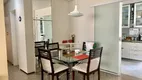 Foto 4 de Apartamento com 3 Quartos à venda, 114m² em Jardim Renascença, São Luís