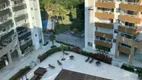 Foto 21 de Apartamento com 2 Quartos à venda, 80m² em Saco Grande, Florianópolis