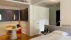 Foto 23 de Apartamento com 2 Quartos à venda, 240m² em Jardim América, São Paulo