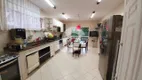 Foto 17 de Casa de Condomínio com 4 Quartos à venda, 630m² em Vila Progresso, Niterói