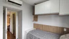 Foto 10 de Apartamento com 2 Quartos à venda, 50m² em Vila Monte Alegre, São Paulo