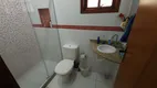 Foto 16 de Casa de Condomínio com 3 Quartos à venda, 577m² em Limoeiro, Guapimirim