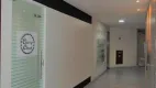 Foto 2 de Sala Comercial para venda ou aluguel, 35m² em Centro, João Pessoa