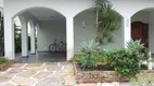 Foto 6 de Casa de Condomínio com 5 Quartos para venda ou aluguel, 402m² em Enseada, Guarujá