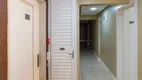 Foto 8 de Apartamento com 1 Quarto à venda, 42m² em Menino Deus, Porto Alegre