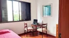 Foto 15 de Apartamento com 3 Quartos à venda, 140m² em Sion, Belo Horizonte