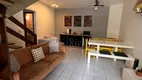 Foto 18 de Casa de Condomínio com 3 Quartos à venda, 126m² em Praia de Juquehy, São Sebastião