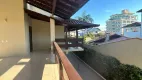 Foto 33 de Casa com 3 Quartos à venda, 268m² em Meia Praia, Navegantes