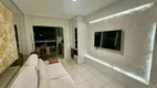 Foto 3 de Apartamento com 2 Quartos à venda, 60m² em Santa Lúcia, Vitória