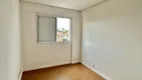 Foto 8 de Apartamento com 2 Quartos à venda, 60m² em Parada Inglesa, São Paulo