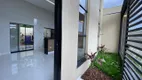 Foto 17 de Casa de Condomínio com 3 Quartos à venda, 180m² em Parque da Barragem Setor 05, Águas Lindas de Goiás