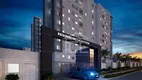 Foto 2 de Apartamento com 2 Quartos à venda, 46m² em Gleba Palhano, Londrina