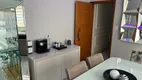 Foto 7 de Sobrado com 4 Quartos à venda, 258m² em Jardim Nossa Senhora do Carmo, São Paulo