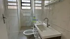 Foto 7 de Apartamento com 2 Quartos à venda, 46m² em Jardim das Américas, Curitiba