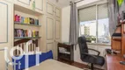 Foto 22 de Apartamento com 3 Quartos à venda, 90m² em Rio Comprido, Rio de Janeiro