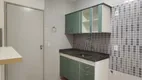 Foto 3 de Apartamento com 2 Quartos para alugar, 71m² em Nova Redentora, São José do Rio Preto