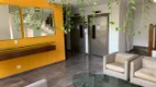 Foto 2 de Apartamento com 3 Quartos à venda, 135m² em Sion, Belo Horizonte