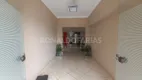 Foto 15 de Apartamento com 3 Quartos à venda, 54m² em Interlagos, São Paulo