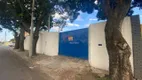 Foto 5 de Imóvel Comercial com 3 Quartos para venda ou aluguel, 870m² em Jardim Goncalves, Sorocaba
