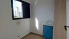 Foto 20 de Apartamento com 3 Quartos à venda, 112m² em Alto da Mooca, São Paulo