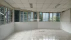 Foto 10 de Imóvel Comercial para alugar, 180m² em Santo Amaro, São Paulo