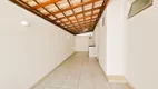 Foto 22 de Apartamento com 3 Quartos à venda, 80m² em Santa Inês, Belo Horizonte