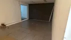 Foto 4 de Sala Comercial para alugar, 680m² em Vila Americana, São Paulo