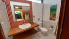 Foto 2 de Casa de Condomínio com 4 Quartos à venda, 167m² em Lagoinha, Ubatuba