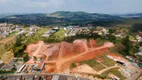 Foto 4 de Lote/Terreno à venda, 125m² em Centro, Bom Jesus dos Perdões