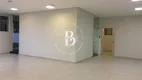 Foto 21 de Ponto Comercial para venda ou aluguel, 599m² em Jardim América, São Paulo