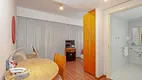 Foto 8 de Flat com 1 Quarto à venda, 27m² em Indianópolis, São Paulo