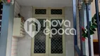 Foto 25 de Apartamento com 2 Quartos à venda, 68m² em Vila Kosmos, Rio de Janeiro