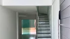 Foto 5 de Casa com 3 Quartos à venda, 144m² em Tamatanduba, Eusébio