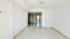 Foto 4 de Apartamento com 4 Quartos à venda, 159m² em Jardins, Aracaju