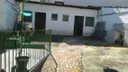Foto 29 de Casa com 3 Quartos à venda, 280m² em Penha, Rio de Janeiro