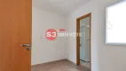 Foto 10 de Casa com 2 Quartos à venda, 53m² em Vila Brasílio Machado, São Paulo