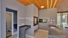 Foto 19 de Casa de Condomínio com 3 Quartos à venda, 187m² em Alphaville Campo Grande, Campo Grande