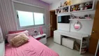 Foto 13 de Apartamento com 3 Quartos à venda, 110m² em Norte (Águas Claras), Brasília