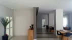 Foto 29 de Apartamento com 2 Quartos à venda, 80m² em Jardim Bonfiglioli, São Paulo