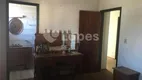 Foto 8 de Sobrado com 3 Quartos à venda, 201m² em Vila Santana, Sumaré