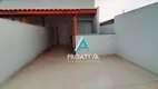 Foto 2 de Cobertura com 2 Quartos à venda, 77m² em Parque Erasmo Assuncao, Santo André